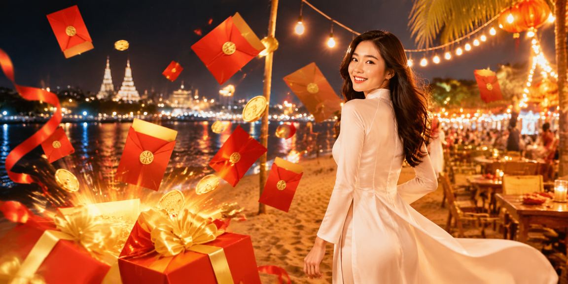 Trải nghiệm cá cược thể thao và casino trực tuyến 273 trên điện thoại di động tại Việt Nam