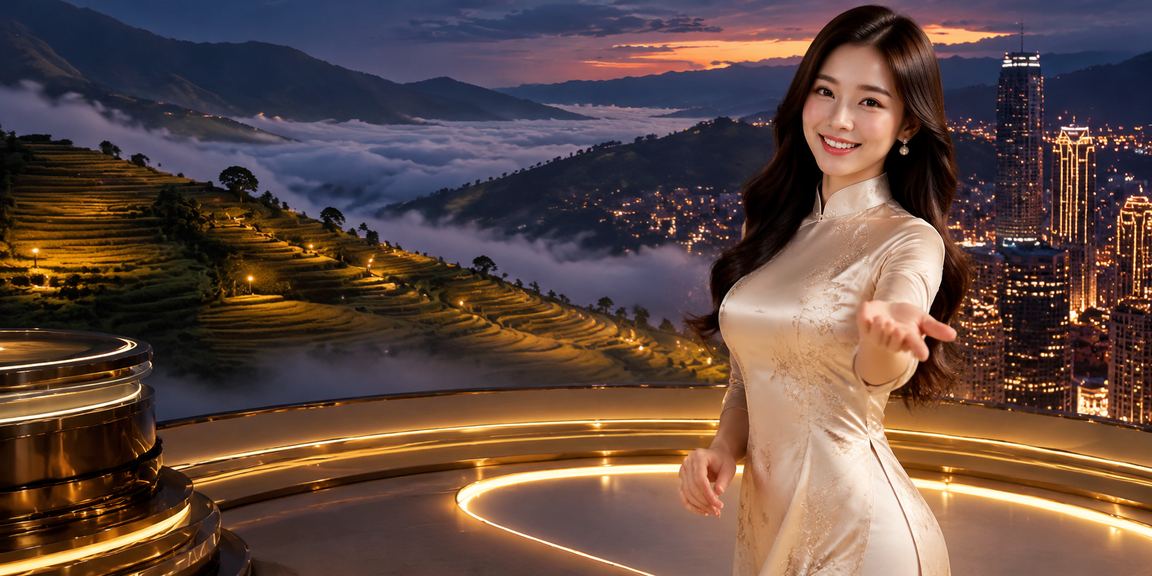 Trải nghiệm cá cược thể thao trên điện thoại di động qua ứng dụng và trình duyệt