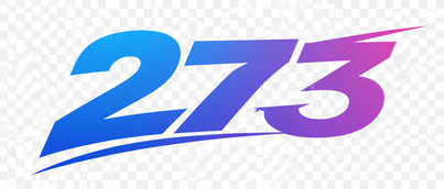 Logo 273